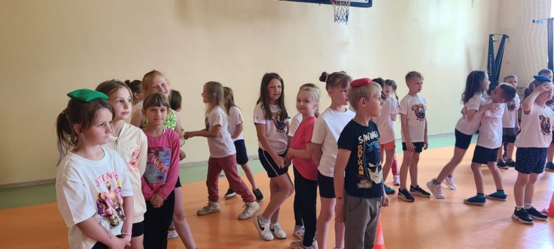 img20250610wa0052.jpg