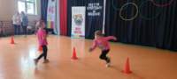 img20250610wa0056_small.jpg