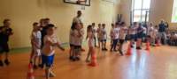 img20250610wa0057_small.jpg