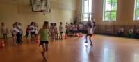 img20250610wa0058_small.jpg
