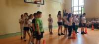 img20250610wa0061_small.jpg