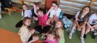 img20250610wa0062_small.jpg