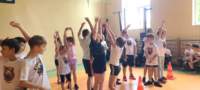 img20250610wa0063_small.jpg