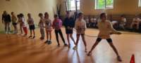 img20250610wa0064_small.jpg