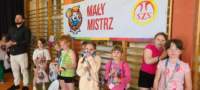 img20250610wa0077_small.jpg