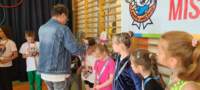 img20250610wa0088_small.jpg
