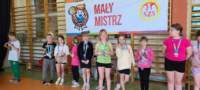 img20250610wa0093_small.jpg