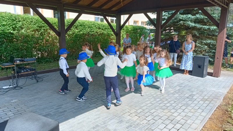 photo26.jpg