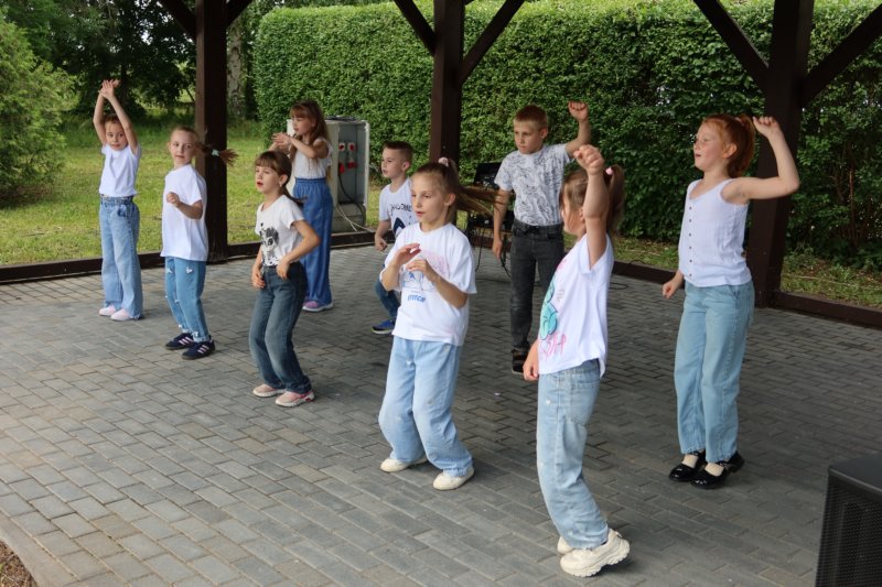 photo34.jpg