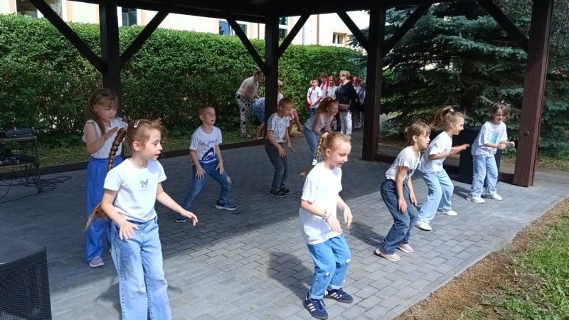 photo36.jpg
