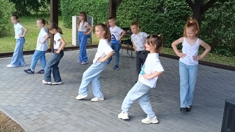 photo40.jpg