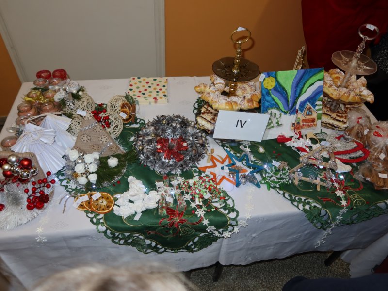 img_3756.jpg