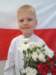 img20250430wa0001_small.jpg