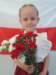 img20250430wa0003_small.jpg