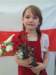 img20250430wa0004_small.jpg