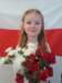 img20250430wa0007_small.jpg
