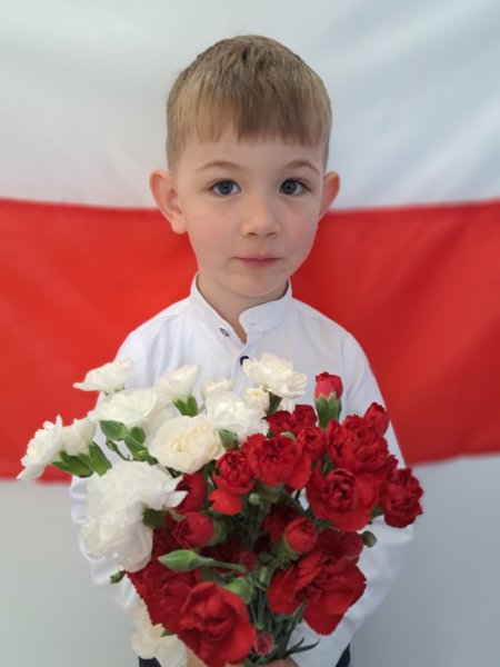 img20250430wa0009.jpg