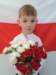 img20250430wa0009_small.jpg