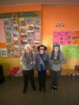 img20250603wa0010_small.jpg