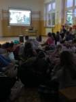 img20250603wa0037_small.jpg
