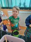 img20250404wa0032_small.jpg