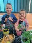 img20250404wa0034_small.jpg