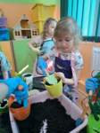img20250404wa0047_small.jpg