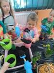 img20250404wa0048_small.jpg