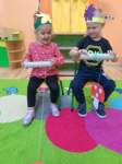 img20240923wa0029_small.jpg