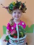 img20240923wa0032_small.jpg