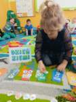 img20250425wa0068_small.jpg