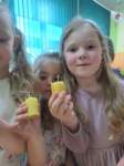 img20250516wa0030_small.jpg