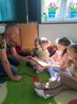 img20250516wa0050_small.jpg