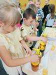 img20250515wa0010_small.jpg