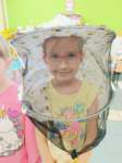 img20250515wa0037_small.jpg