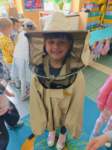 img20250515wa0039_small.jpg