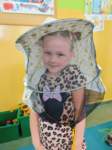 img20250515wa0041_small.jpg