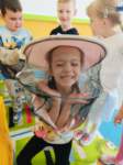 img20250515wa0043_small.jpg