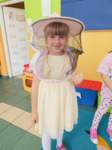 img20250515wa0056_small.jpg