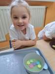 img20250425wa0101_small.jpg