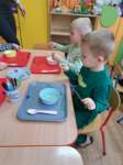 img20250425wa0107_small.jpg