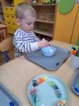 img20250425wa0114_small.jpg