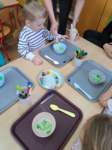 img20250425wa0116_small.jpg