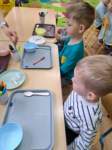 img20250425wa0118_small.jpg