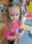 img20250425wa0121_small.jpg
