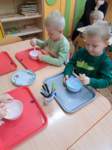 img20250425wa0123_small.jpg