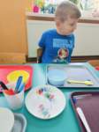 img20250425wa0009_small.jpg