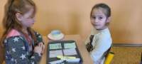 img20250425wa0133_small.jpg