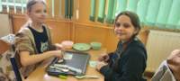 img20250425wa0142_small.jpg