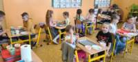 img20250425wa0146_small.jpg